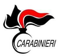 Carabinieri.jpg