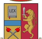 POLIZIA DI STATO.jpg